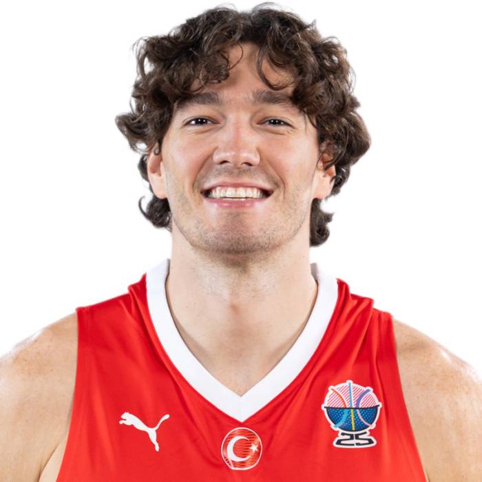 cedi