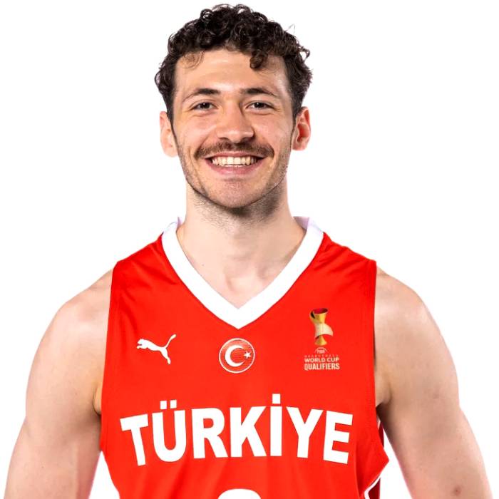sehmuz