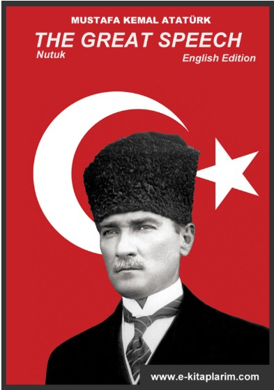 Atatürk