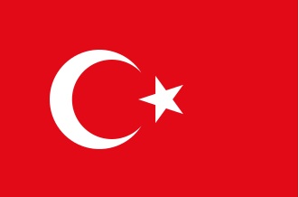 Turkiye