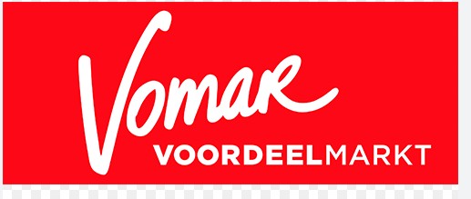 vomar